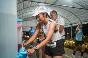 BIB: 
                            <button type="button" onclick="openModal(26535482)" class="btn btn-primary btn-sm float-right btn-popup" data-toggle="modal" data-target=".modal-high-quality">
                        <i class="fas fa-shopping-cart"></i> Add to Cart
                    </button>
                                            <button type="button" onclick="isThisMe(26535482, true)" class="btn btn-success btn-sm float-right btn-popup btn-isme hidden" data-toggle="tooltip" data-placement="bottom" title="นี่คือรูปของคุณใช่ไหม คลิกที่นี่เพื่อเอาเข้าอัลบั้ม">
                        <i class="fas fa-plus"></i> Add to album
                    </button>
                    <button type="button" onclick="isThisMe(26535482, false)" class="btn btn-warning btn-sm float-right btn-popup btn-isnotme hidden">
                        <i class="fas fa-ban"></i> Remove from album
                    </button>